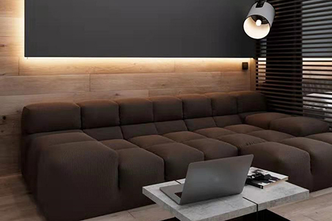 Refurbish or replace old floors for a perfect new look