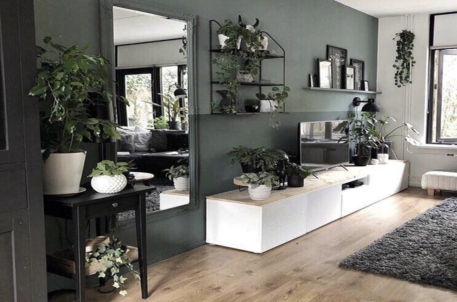 Those things that are easy to torment you and me in the decoration of wooden floors (quote public account)