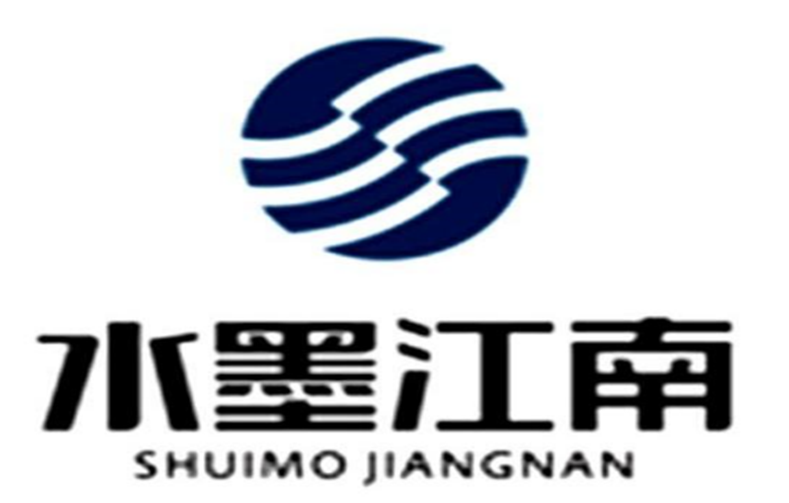 2017年企业质量诚信报告（引用公众号）