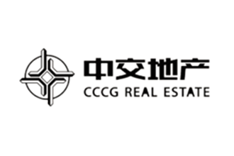 中交地产