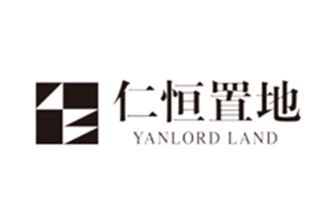 仁恒置地