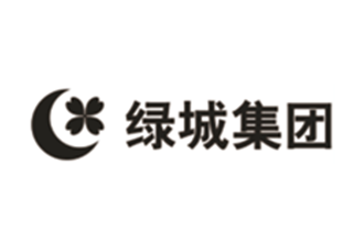 绿地集团