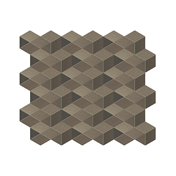 Neoclassicism Product 01