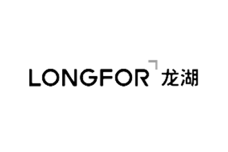 龙湖