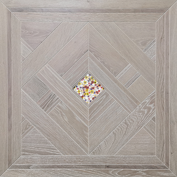 Byzantine Architecture Product 09