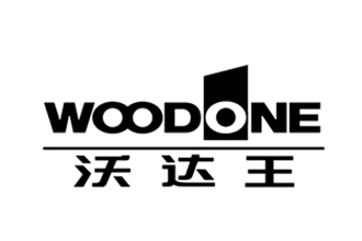 沃达王