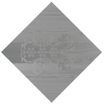 Byzantine Architecture Product 01