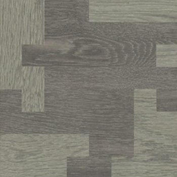 Byzantine Architecture Product 07