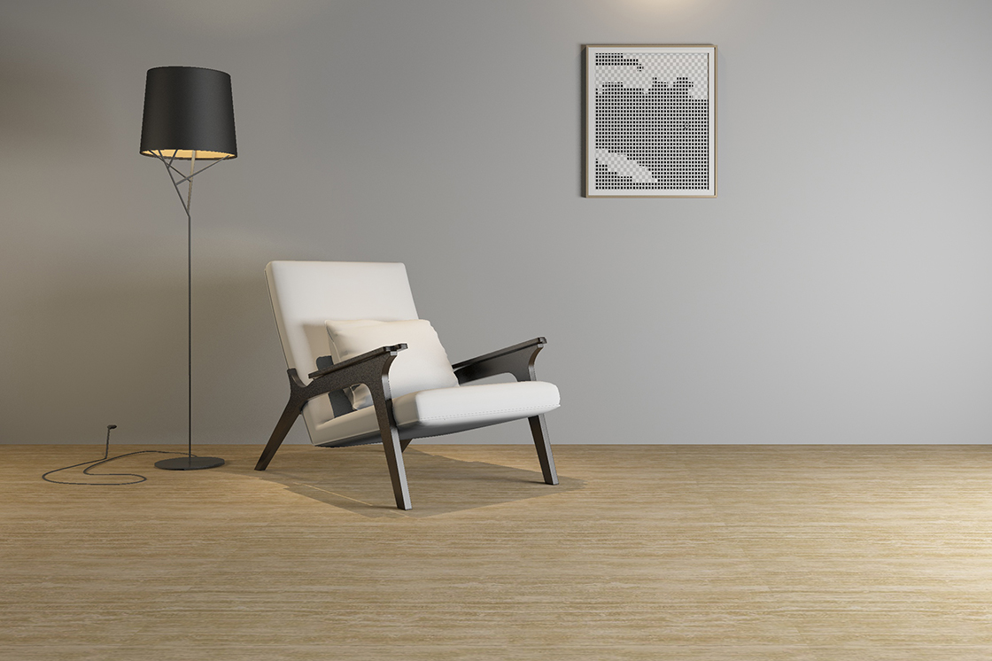 Realism Painting Product 05