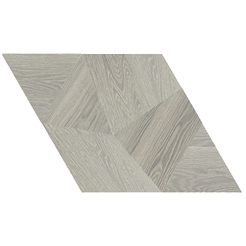 Neoclassicism Product 09