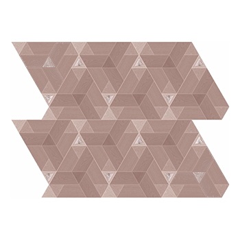 Neoclassicism Product 03