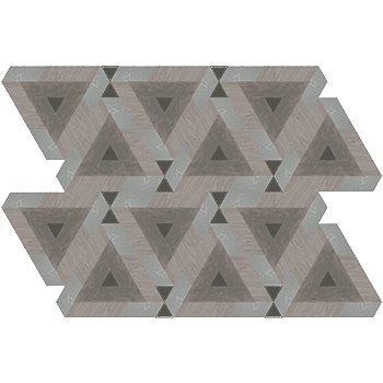 Neoclassicism Product 02