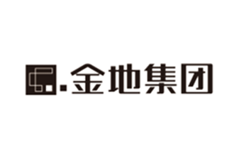 金地集团