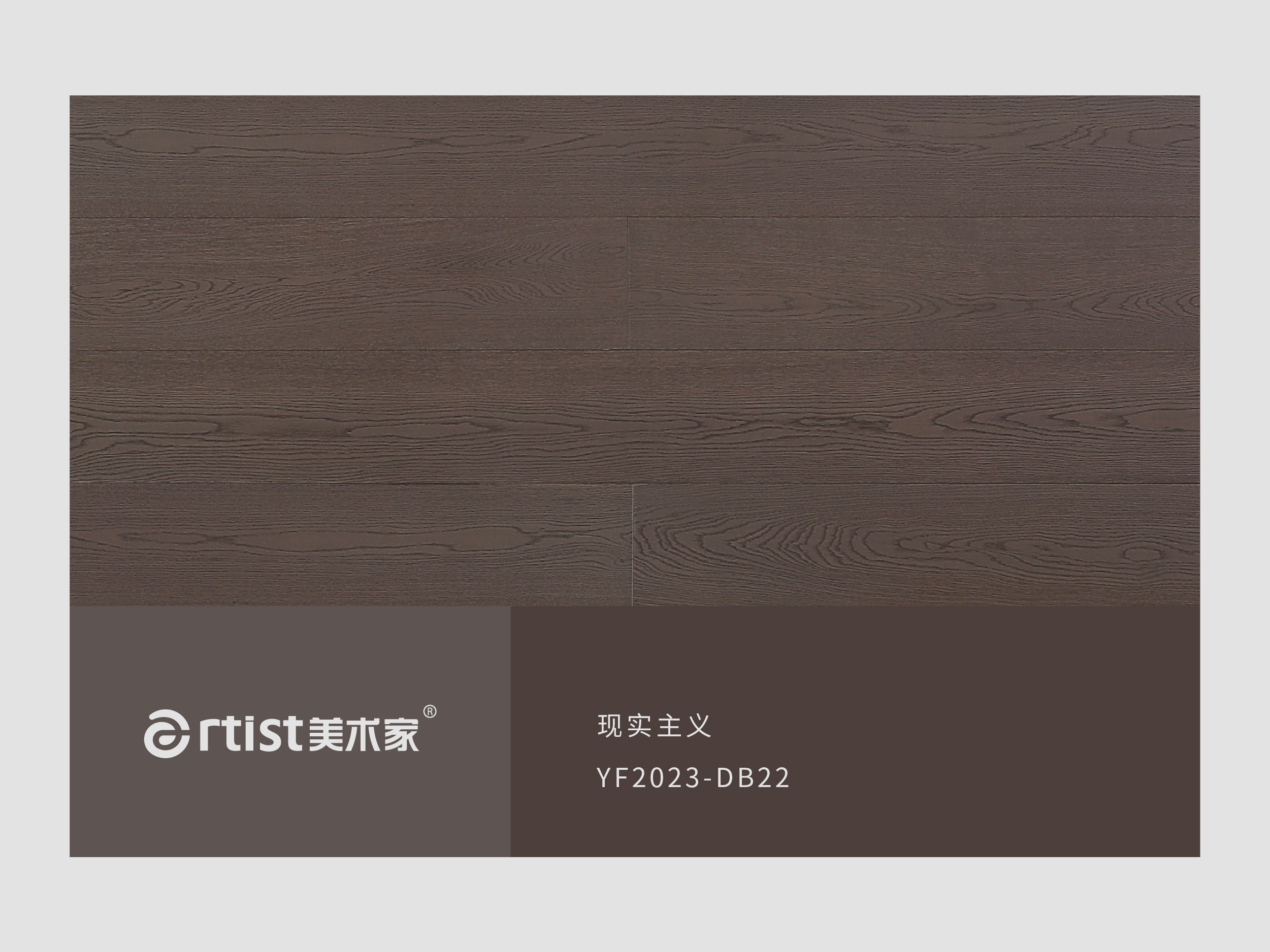 现实主义DB22