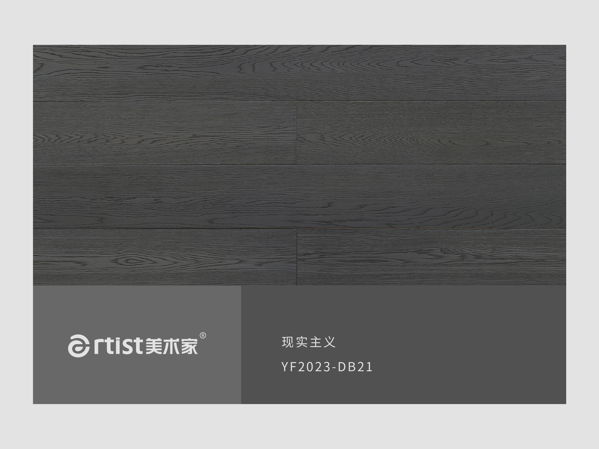 现实主义DB21