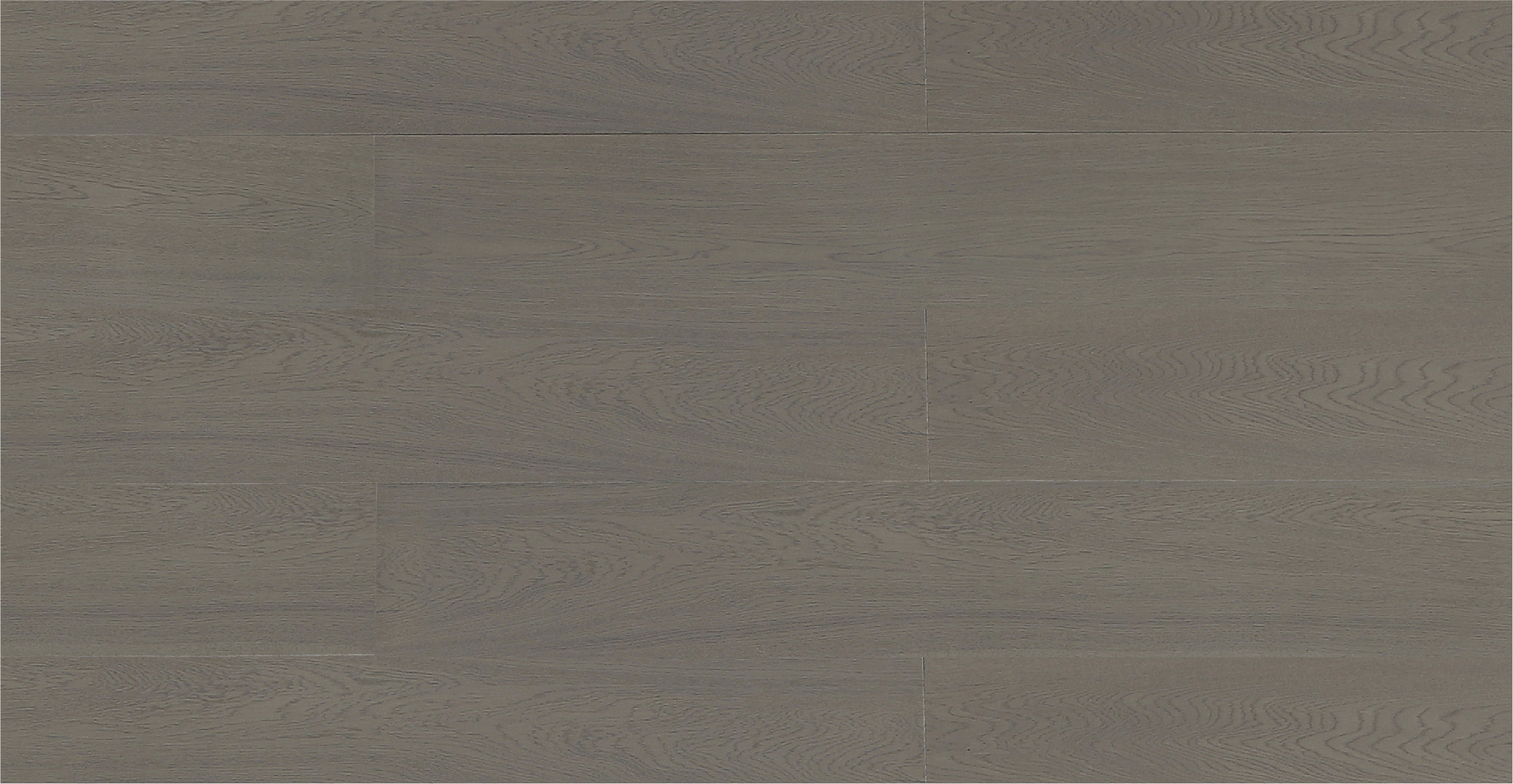 现实主义0006