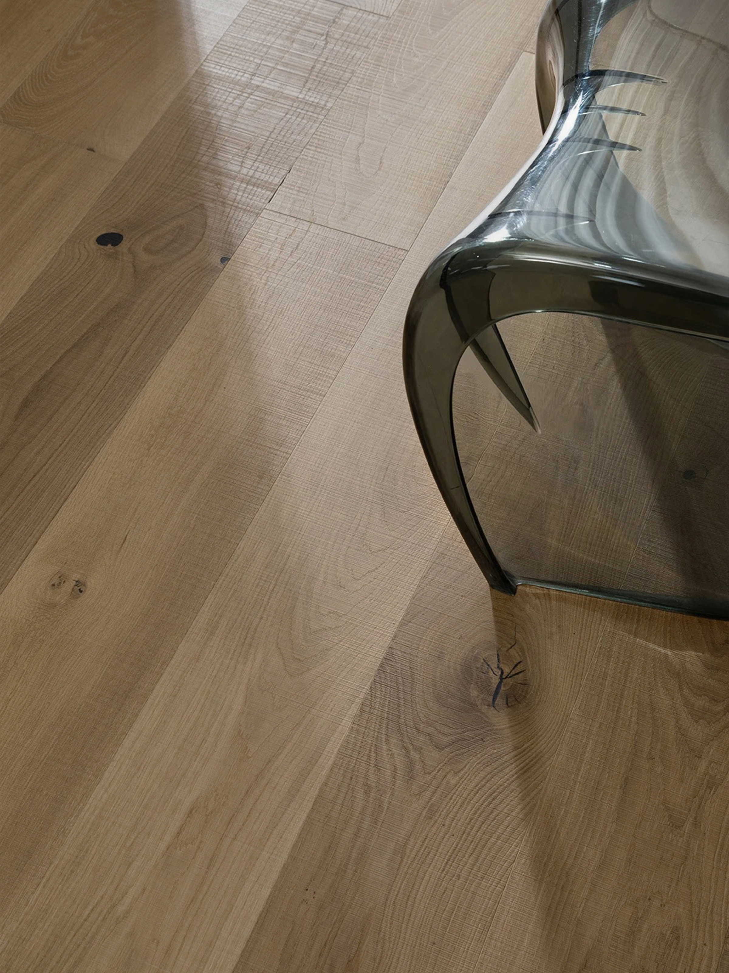 厚·高古轩Thick Gagosian