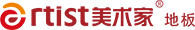 美术家智能家居