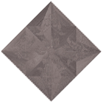 Byzantine Architecture Product 03