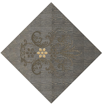 Byzantine Architecture Product 02