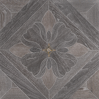 Byzantine Architecture Product 12