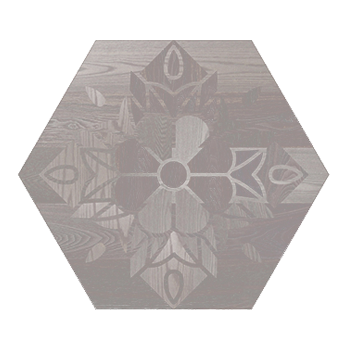 Neoclassicism Product 06