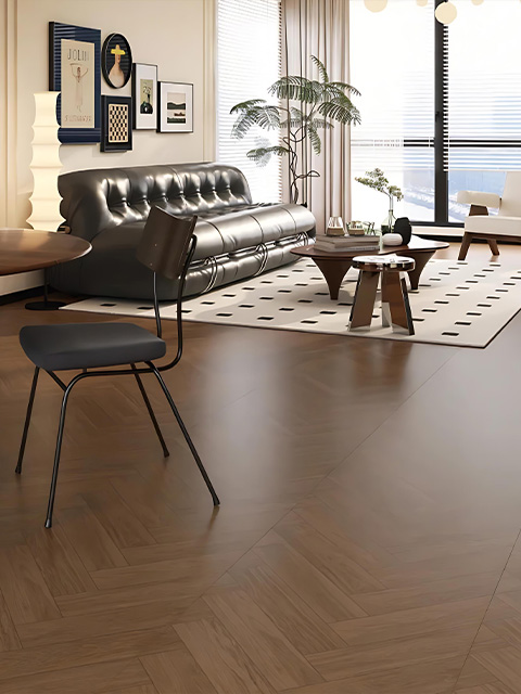 倾倒蓬皮杜Pouring Pompidou