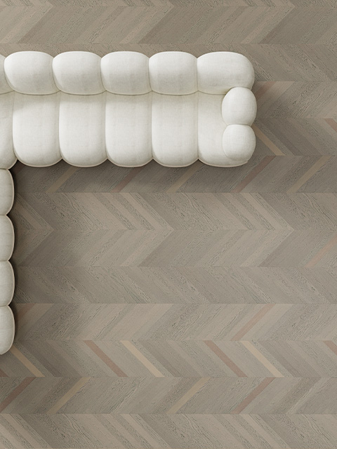 快乐波普Happy Pop